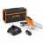 Аккумуляторная пила Stihl GTA 26 SET-3.09" в Йошкар-Оле