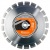 Алмазный диск Vari-cut Husqvarna S85 (VN85) 350-25,4 в Йошкар-Оле