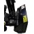 Снегоуборщик Haitec HT-SF21254 в Йошкар-Оле
