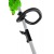 Снегоуборщик аккумуляторный GreenWorks G-Max 40V GD40SS (без аккумулятора и ЗУ) в Йошкар-Оле