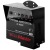Система автопуска BauMaster AT-8560X в Йошкар-Оле