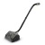 Электрощетка Karcher PW 30/1 для Puzzi 10/2 в Йошкар-Оле