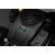 Садовый трактор Caiman Rapido Max Eco 2WD 97D1C2 (RAPIDO-MAX-ECO-2WD-97D1C2) в Йошкар-Оле