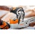 Аккумуляторная пила Stihl MSA 120 C-B-12" (без аккумулятора и зарядного устройства) в Йошкар-Оле
