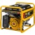 Бензогенератор Steher GS-6500 5 кВт в Йошкар-Оле