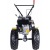 Мотоблок Huter МК-7500М Big Foot в Йошкар-Оле