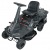 Садовый райдер EVOline TRG 61 CM L в Йошкар-Оле