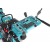 Снегоуборщик Steviman SX-61 MAX в Йошкар-Оле