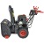 Снегоуборщик Elitech ST 1271LE (E1609.015.00) в Йошкар-Оле