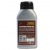 Масло Patriot Compressor OIL GTD 250/VG 100 250 мл в Йошкар-Оле