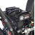 Снегоуборщик Patriot PRO 785Е в Йошкар-Оле