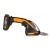 Аккумуляторные ножницы Worx WG801E.5 в Йошкар-Оле
