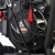 Снегоуборщик Patriot PRO 785Е в Йошкар-Оле