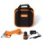 Аккумуляторный секатор Daewoo DAGP 2516Li SET в Йошкар-Оле