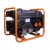 Бензогенератор Villartec GG4000 3.2 кВт в Йошкар-Оле