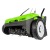 Аэратор электрический GreenWorks GDT35 в Йошкар-Оле