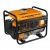 Бензогенератор Carver PPG-1200 0.9 кВт в Йошкар-Оле