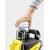 Мойка высокого давления Karcher K 4 Power Control в Йошкар-Оле