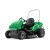Садовый минитрактор Caiman Croso Max 2WD 97D2C2 в Йошкар-Оле