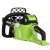 Аккумуляторная пила GreenWorks G-Max GD40CS40 40V-16 (без аккумулятора и зарядного устройства) в Йошкар-Оле