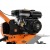 Культиватор Daewoo DAT 7090R в Йошкар-Оле