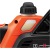 Аккумуляторная пила Black+Decker GKC1825L20-10" в Йошкар-Оле