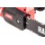 Электропила Hammer CPP1814E-14" в Йошкар-Оле