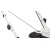 Аэратор бензиновый Viking LB 540.1 в Йошкар-Оле