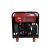 Бензогенератор Loncin LC18000S 12 кВт в Йошкар-Оле