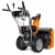 Снегоуборщик DeWORKS S 6560 в Йошкар-Оле
