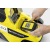 Газонокосилка аккумуляторная Karcher LMO 18-33 Battery (без аккумулятора и зарядного устройства) в Йошкар-Оле