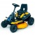 Садовый райдер Cub Cadet LR2 ES76 в Йошкар-Оле
