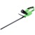 Аккумуляторный кусторез RedVerg RD-HT18V (без аккумулятора и зарядного устройства) в Йошкар-Оле