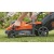 Газонокосилка аккумуляторная Black+Decker BCMW3336N (без аккумулятора и зарядного устройства) в Йошкар-Оле
