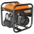 Бензогенератор инверторный Carver PPG-3900I 3 кВт в Йошкар-Оле