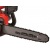 Электропила Einhell GC-EC 1935 14" в Йошкар-Оле