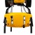 Снегоуборщик Denzel SBM 610S PRO в Йошкар-Оле