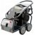 Мойка высокого давления Lavor Thermic 23 4018 K LP в Йошкар-Оле