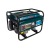 Бензогенератор BauMaster PG-8720X 1.5 кВт в Йошкар-Оле