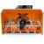 Снегоуборщик Villartec WB1387E в Йошкар-Оле