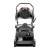 Снегоуборщик Husqvarna ST 151 в Йошкар-Оле