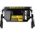 Снегоуборщик Steher Extrem GST-762E в Йошкар-Оле