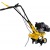 Культиватор Huter GMC-5.0 в Йошкар-Оле