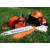 Бензопила Husqvarna 435-15" в Йошкар-Оле