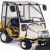 MTD 196-192-603 Кабина для HDS 3235 в Йошкар-Оле