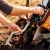Культиватор Stihl MH 685 в Йошкар-Оле