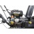 Снегоуборщик Huter SGC 4000E в Йошкар-Оле
