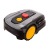 Газонокосилка-робот Worx LX797 Landxcape 400 в Йошкар-Оле