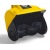 Шнек для Stiga Snow Electric 45 в Йошкар-Оле