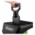 Измельчитель электрический DEKO DKSH2800 в Йошкар-Оле